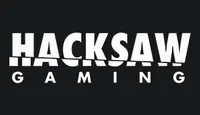 Hacksaw Gaming